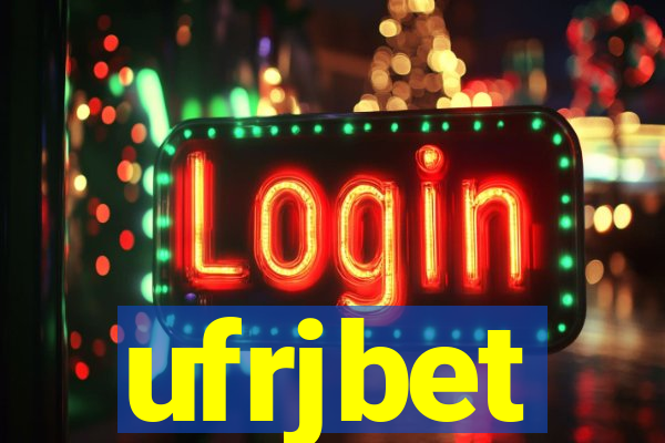 ufrjbet
