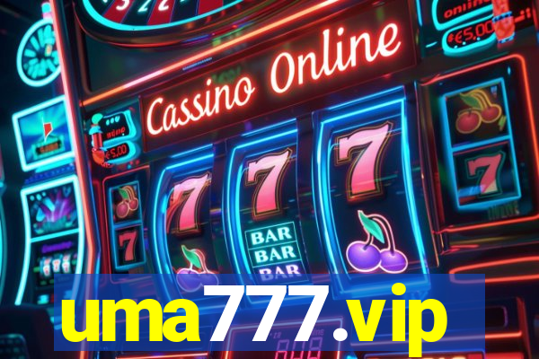 uma777.vip