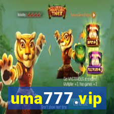 uma777.vip