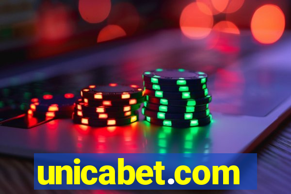 unicabet.com