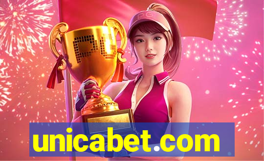 unicabet.com