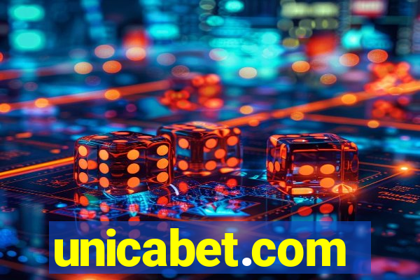 unicabet.com