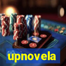 upnovela
