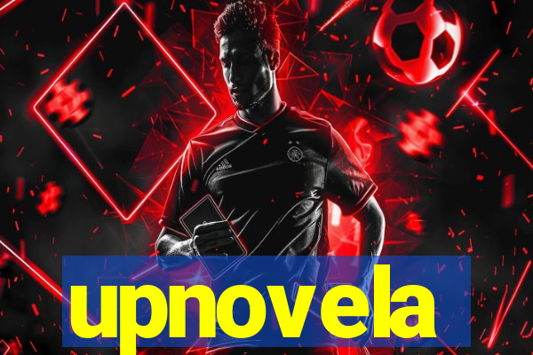 upnovela
