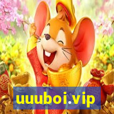 uuuboi.vip