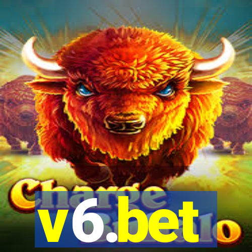 v6.bet