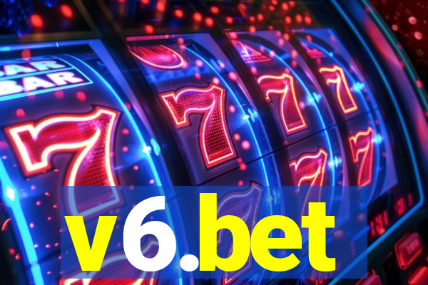 v6.bet