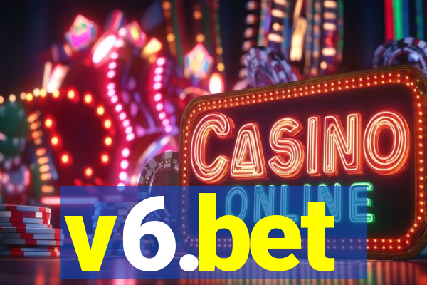 v6.bet
