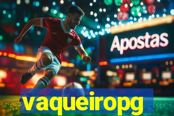 vaqueiropg