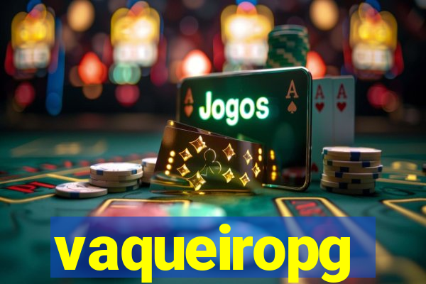 vaqueiropg