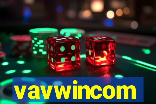 vavwincom