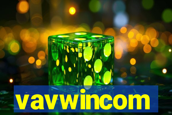vavwincom