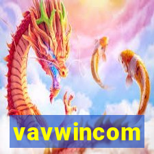 vavwincom