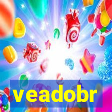 veadobr