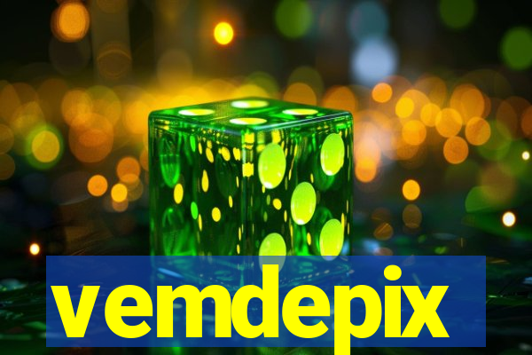 vemdepix