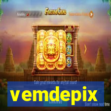 vemdepix
