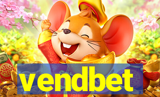 vendbet