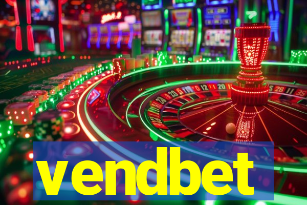 vendbet