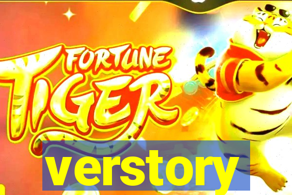 verstory