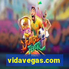 vidavegas.com