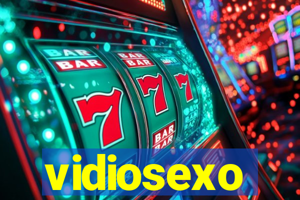 vidiosexo