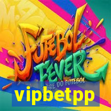 vipbetpp