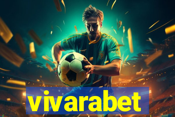 vivarabet