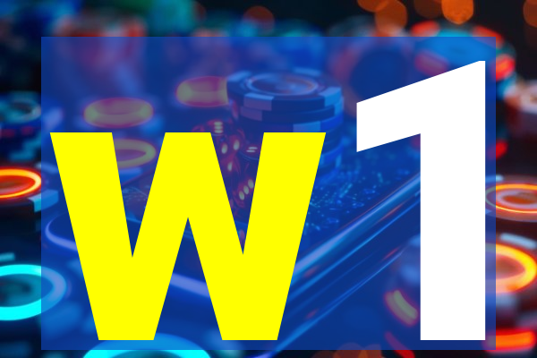 w1-s-maxpg.com