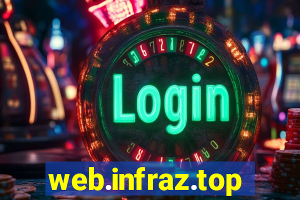 web.infraz.top