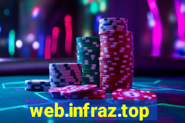 web.infraz.top