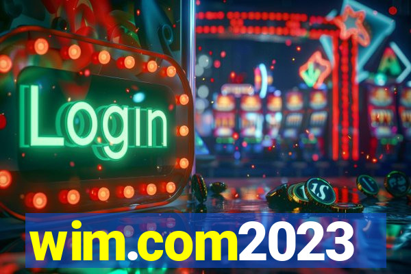 wim.com2023