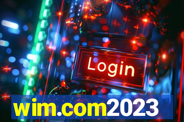 wim.com2023