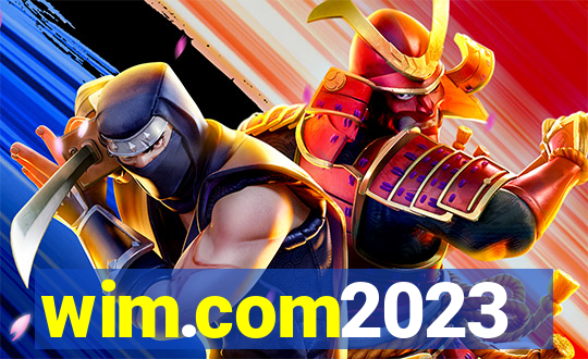 wim.com2023