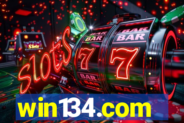 win134.com