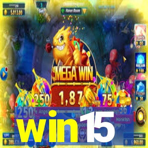 win15