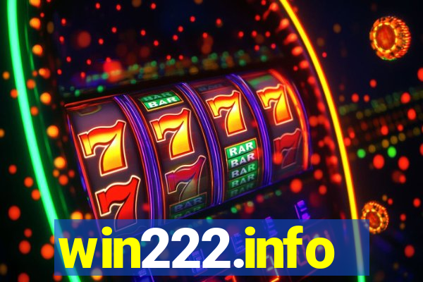 win222.info
