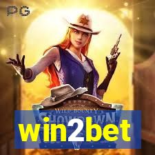 win2bet