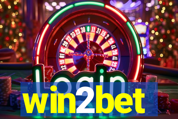 win2bet