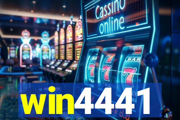 win4441