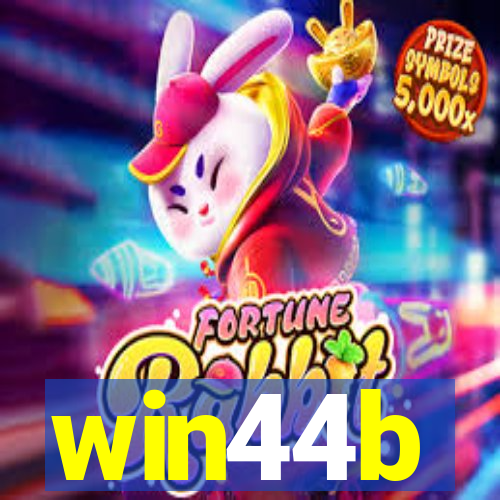 win44b