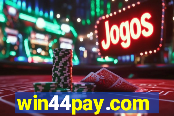 win44pay.com
