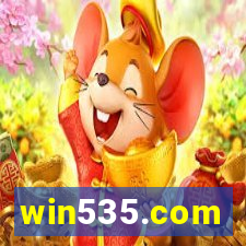 win535.com