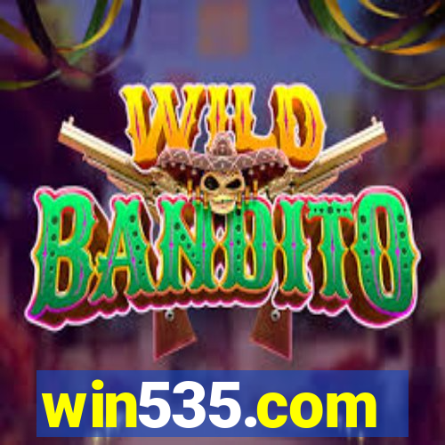win535.com