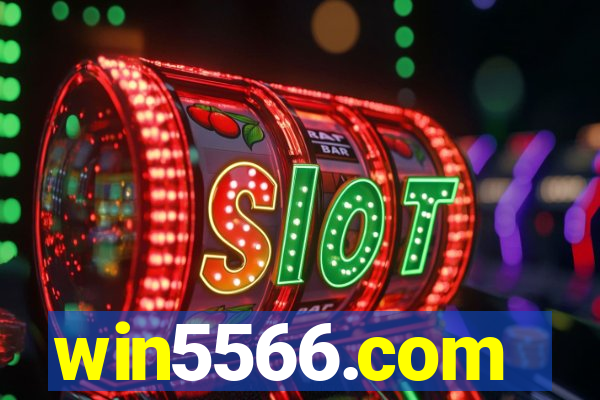 win5566.com