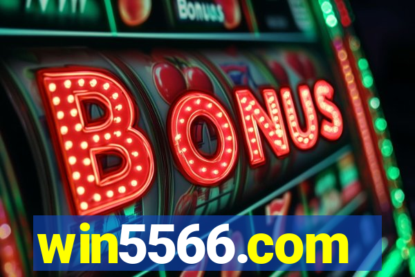 win5566.com