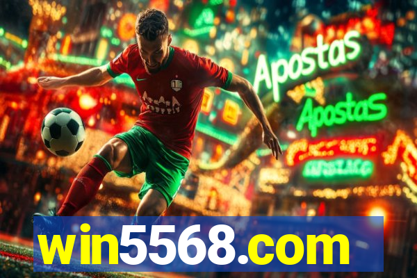 win5568.com