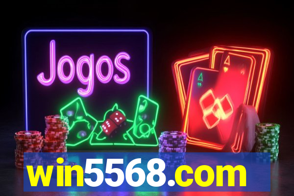 win5568.com