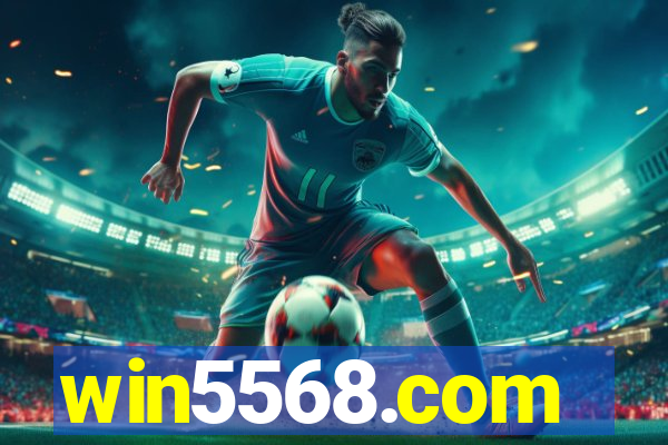 win5568.com