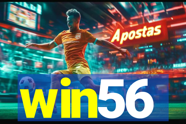 win56
