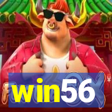 win56
